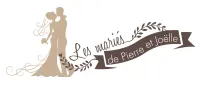 LES MARIÉS DE PIERRE ET JOËLLwebp