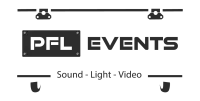 PFL - EVENTS