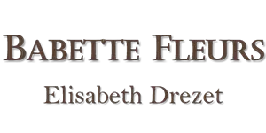 Babette fleurs