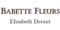 Babette fleurs