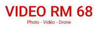 Video RM
